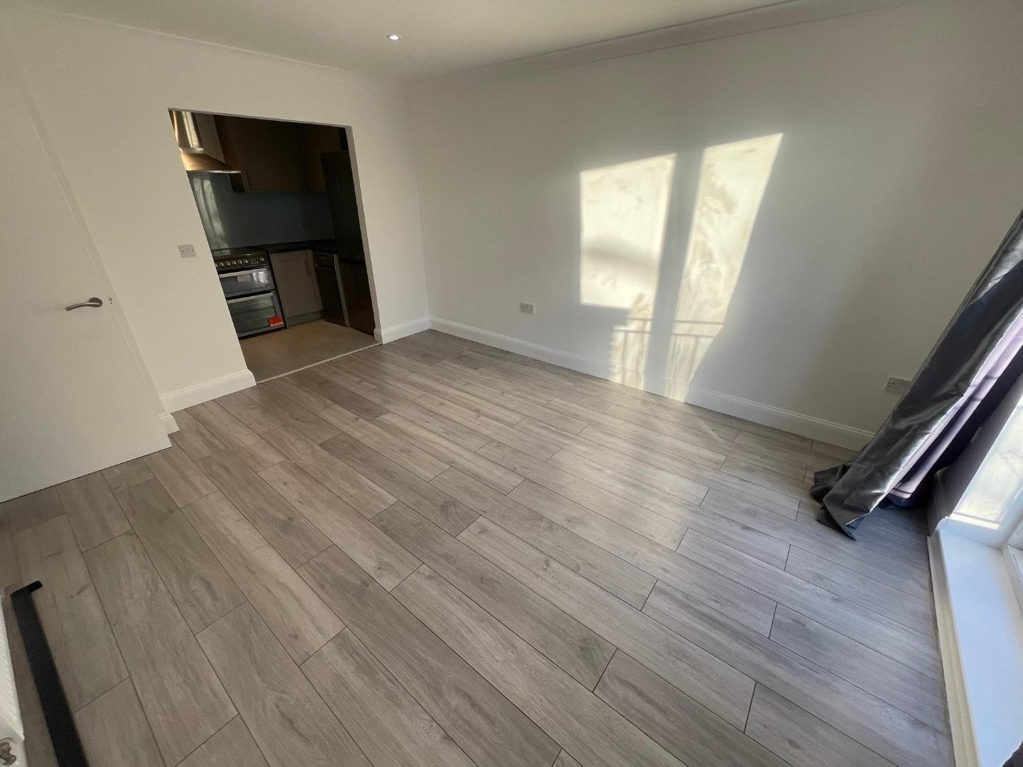 Langstone Way, Mill Hill